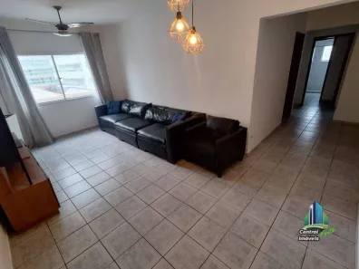 Apartamento com 2 Quartos à venda, 80m² no Aviação, Praia Grande