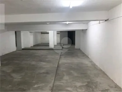 Ponto Comercial para venda ou aluguel, 1165m² no Lapa, São Paulo