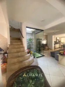 Sobrado com 5 Quartos à venda, 200m² no Palmital, Paranaguá