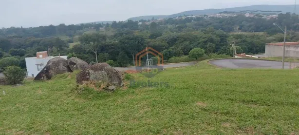 Lote/Terreno à venda, 500m² no Pinhal, Cabreúva
