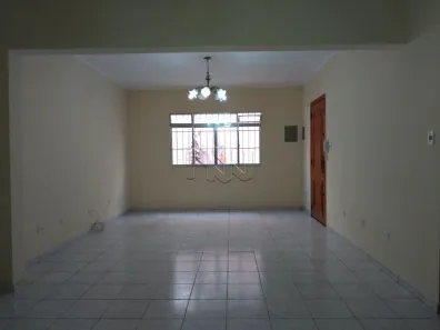 Casa com 3 Quartos à venda, 90m² no Vila Constança, São Paulo