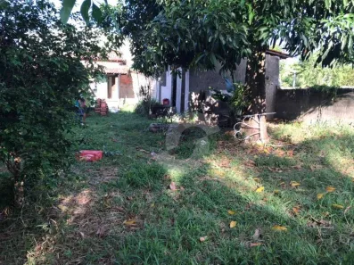 Lote/Terreno à venda, 980m² no Piratininga, Niterói