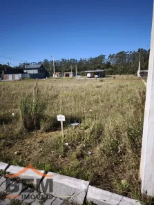 Lote/Terreno à venda, 240m² no Centro, Ilhota