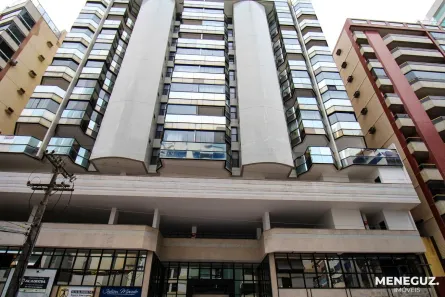 Apartamento com 2 Quartos à venda, 78m² no Ipiranga, Guarapari