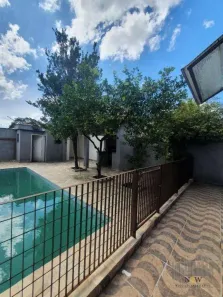 Sobrado com 4 Quartos à venda, 300m² no Alto da Lapa, São Paulo