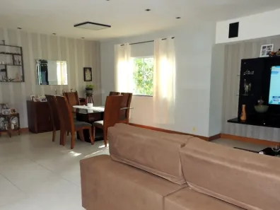 Fazenda/Sítio com 3 Quartos à venda, 3100m² no Papucaia, Cachoeiras de Macacu