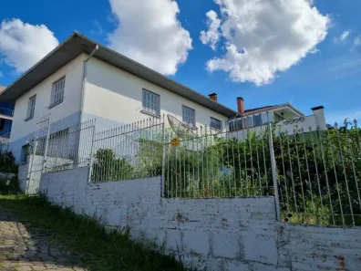 Casa com 3 Quartos à venda, 150m² no Presidente Vargas, Caxias do Sul