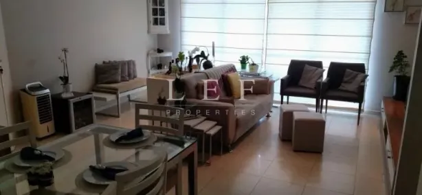 Apartamento com 4 Quartos à venda, 148m² no Lar São Paulo, São Paulo