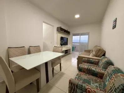 Apartamento com 2 Quartos à venda, 90m² no Aviação, Praia Grande