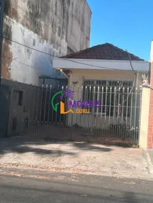 Casa com 2 Quartos para alugar, 180m² no Vila Ipojuca, São Paulo
