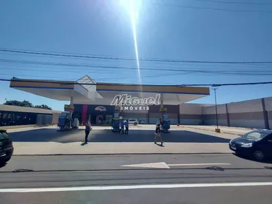 Ponto Comercial para alugar, 60m² no Pompéia, Piracicaba
