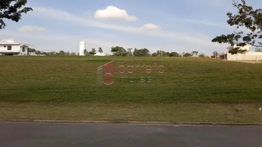 Lote/Terreno à venda, 456m² no Vila Maringá, Jundiaí