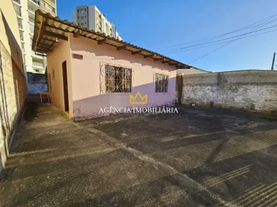 Casa com 2 Quartos à venda, 80m² no São Vicente, Itajaí