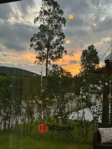 Casa de Condomínio com 3 Quartos à venda, 133m² no São Judas Tadeu, Balneário Camboriú