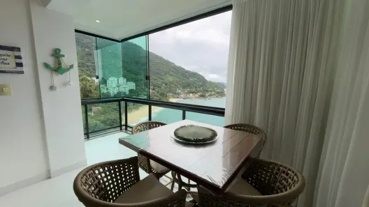 Apartamento com 2 Quartos à venda, 71m² no , Mangaratiba