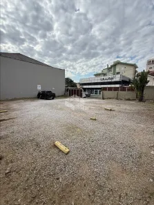 Lote/Terreno à venda, 342m² no Estreito, Florianópolis