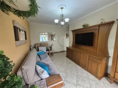Apartamento com 2 Quartos à venda, 82m² no Pinheiros, São Paulo