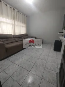 Casa com 3 Quartos à venda, 100m² no Jardim Rosa de Franca, Guarulhos