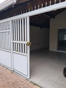 Casa com 2 Quartos à venda, 70m² no Vila Sônia, Praia Grande