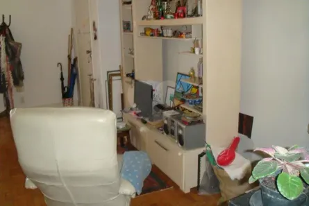 Apartamento com 2 Quartos à venda, 106m² no Perdizes, São Paulo