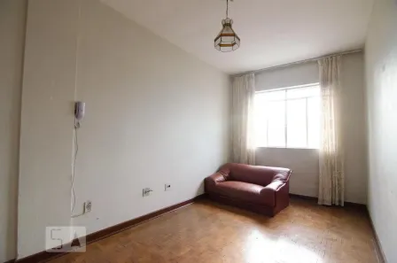 Apartamento com 1 Quarto à venda, 60m² no Centro, Campinas