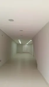 Ponto Comercial para alugar, 80m² no Cidade Mãe do Céu, São Paulo