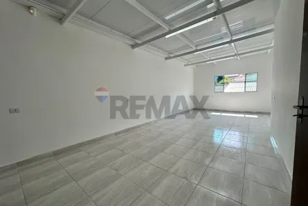 Sala Comercial para alugar, 40m² no Jardim Pilar, Mauá