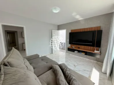 Casa com 2 Quartos à venda, 71m² no Atibaia Jardim, Atibaia