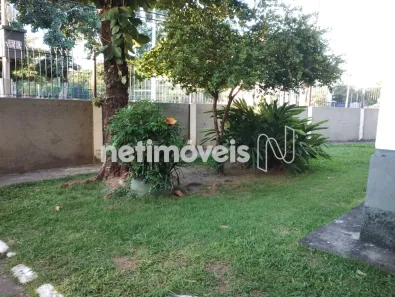 Apartamento com 2 Quartos à venda, 57m² no Portuguesa, Rio de Janeiro