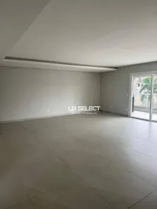 Apartamento com 3 Quartos à venda, 186m² no Tabajaras, Uberlândia