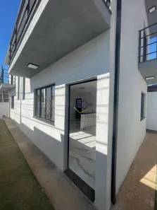 Sobrado com 2 Quartos à venda, 60m² no Vila Sud Menuci, Mogi das Cruzes