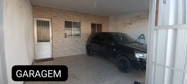 Casa com 3 Quartos à venda, 70m² no , Nossa Senhora do Socorro