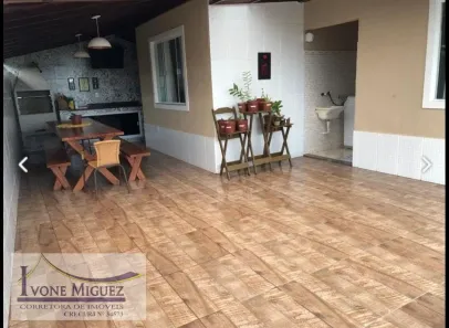 Casa com 2 Quartos à venda, 65m² no , Miguel Pereira