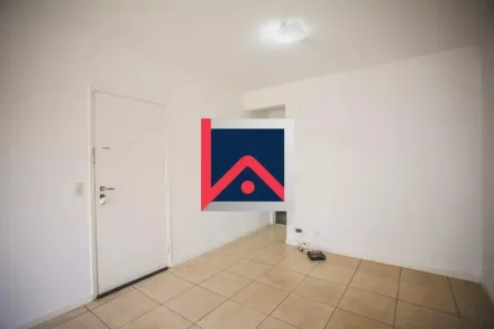 Apartamento com 3 Quartos à venda, 90m² no Vila Clementino, São Paulo