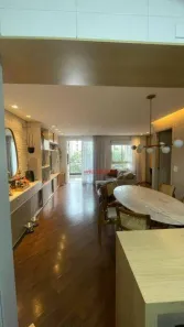 Apartamento com 3 Quartos à venda, 88m² no Vila Gumercindo, São Paulo