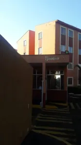 Apartamento com 3 Quartos à venda, 58m² no Jardim Santa Cruz, Londrina