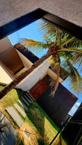 Casa de Condomínio com 3 Quartos à venda, 175m² no Jardim Europa, Goiânia
