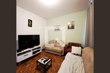 Casa com 4 Quartos à venda, 308m² no Bela Vista, Osasco