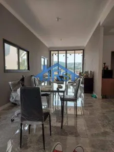 Casa de Condomínio com 3 Quartos à venda, 200m² no Suru, Santana de Parnaíba