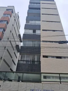 Apartamento com 4 Quartos à venda, 104m² no Piedade, Jaboatão dos Guararapes