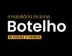 Miniatura da foto de Imobiliária Elcione Botelho