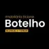 Miniatura da foto de Imobiliária Elcione Botelho