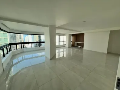 Apartamento com 3 Quartos à venda, 165m² no Boa Viagem, Recife