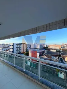 Apartamento com 4 Quartos para alugar, 112m² no Vila da Penha, Rio de Janeiro