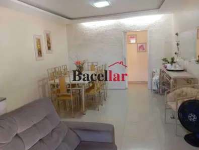 Casa com 3 Quartos à venda, 156m² no Encantado, Rio de Janeiro