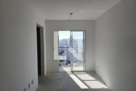 Apartamento com 2 Quartos à venda, 46m² no Jardim Aida, Guarulhos