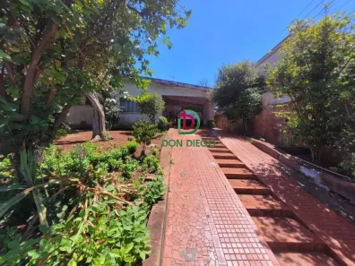 Casa com 3 Quartos à venda, 95m² no Boa Vista, Londrina