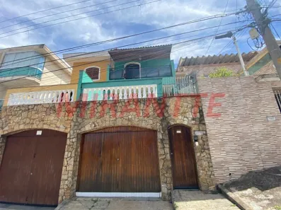 Sobrado com 3 Quartos à venda, 139m² no Vila Carolina, São Paulo