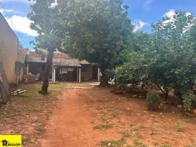 Casa com 1 Quarto à venda, 40m² no Jardim Yolanda, São José do Rio Preto
