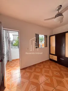 Sobrado com 4 Quartos à venda, 228m² no Jardim Morais Prado, São Paulo